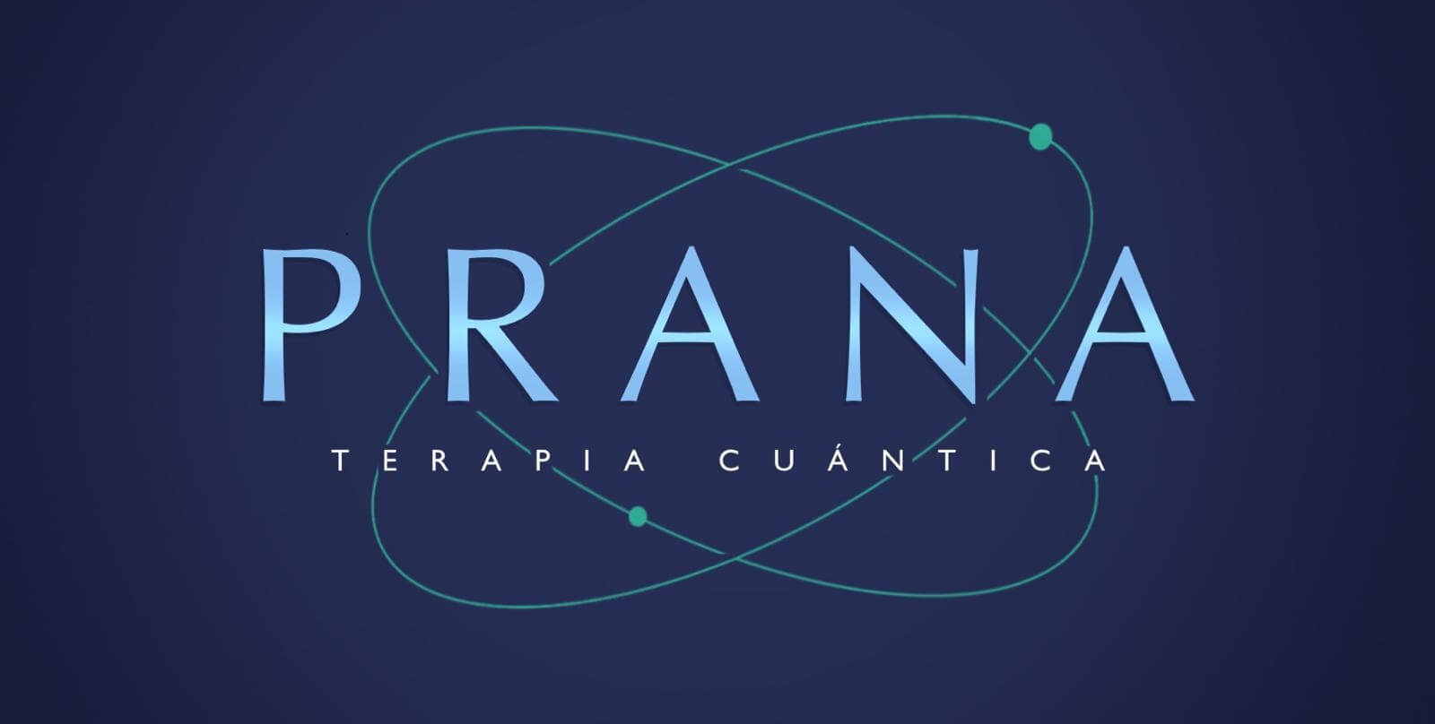 Logo Prana