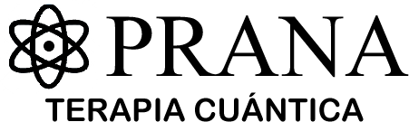 Logo de Pranacuantica